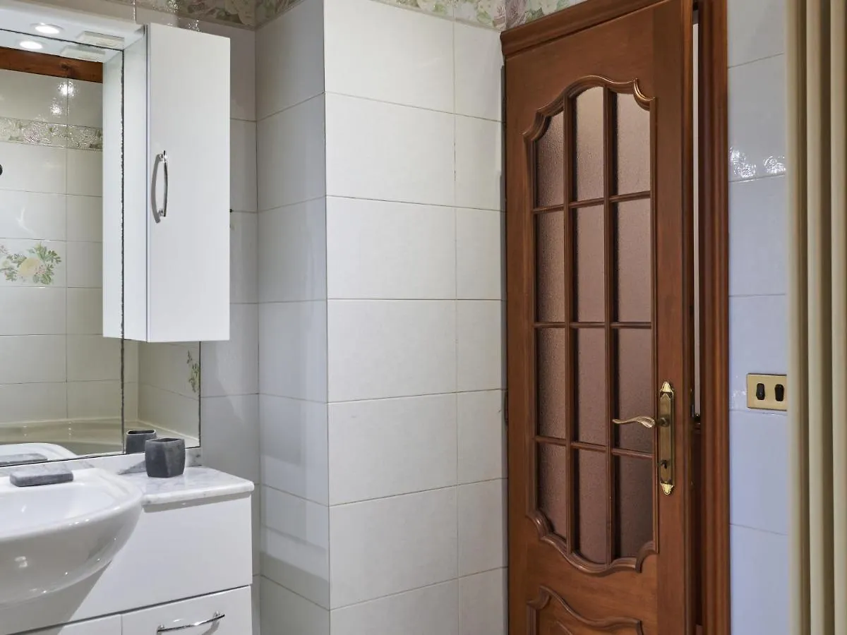 Holiday Home Pina & Rosy-2 By Interhome Porlezza