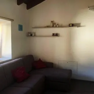 Casetta Al Portico, Relax E Tranquillità Porlezza