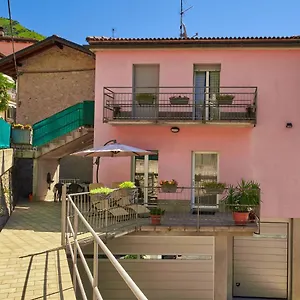 Minu By Interhome Apartment