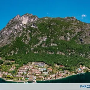 Parco San Marco Lifestyle Hotel