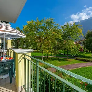 Budget Village - Porto Letizia Aparthotel