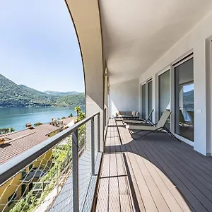 Aria Retreat & - The Leading Of The World, Located Within Parco San Marco Hotel